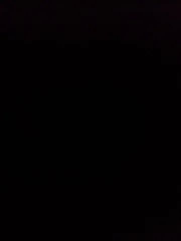 Jaqueta Blusa unisex Verde masculina feminina GG nova - Foto 2