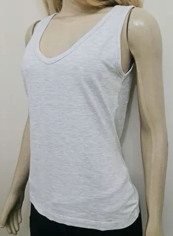 Camiseta Kohmar - Foto 4
