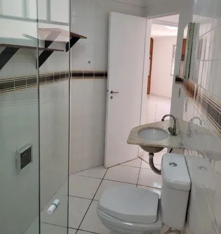 Captação de Apartamento a venda na Avenida Doutor Moraes Salles, Center, Campinas, SP