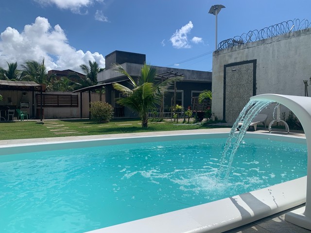 Casa temporada, eventos , finais de semana em Abrantes - Foto 4