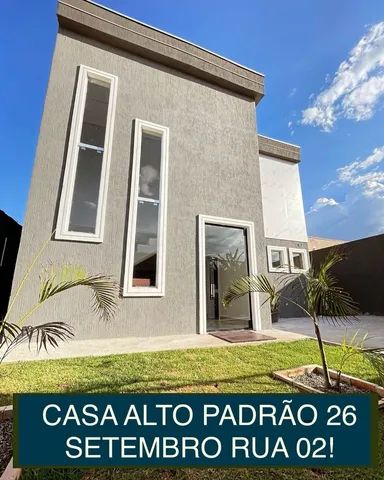 Setor h norte taguatinga  +14 anúncios na OLX Brasil