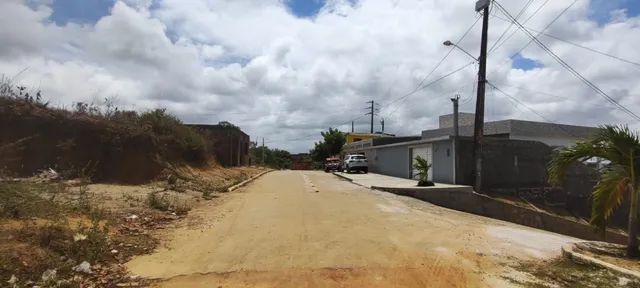 Captação de Terreno a venda na Rua Antônio Carlos de Andrade, Madalena, Recife, PE