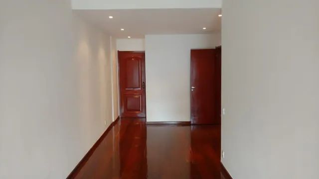 Ótimo apartamento - 2 Quartos  -  86 M²   Méier