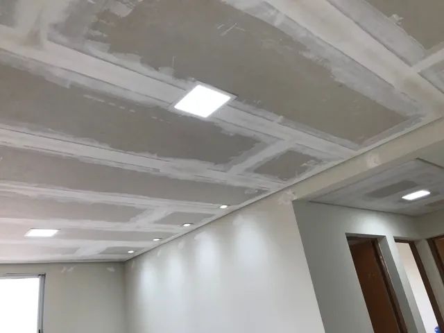 Gesso  - Foto 5