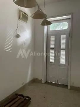 Laranjeiras | Casa 3 quartos - Foto 5
