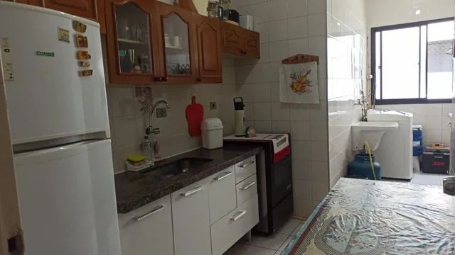 Apartamento nas Asturias