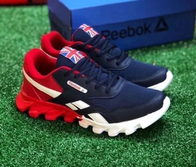 Reebok Linha Premium