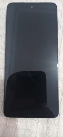 moto g62 olx