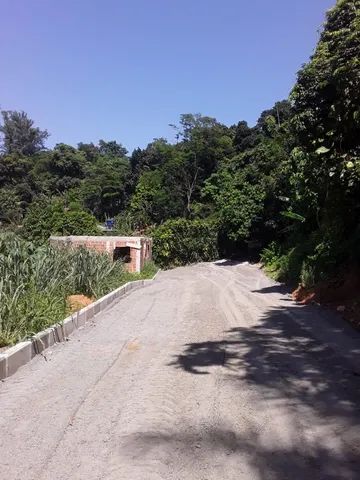 Terreno Jacarepaguá tanque taquara - Foto 11