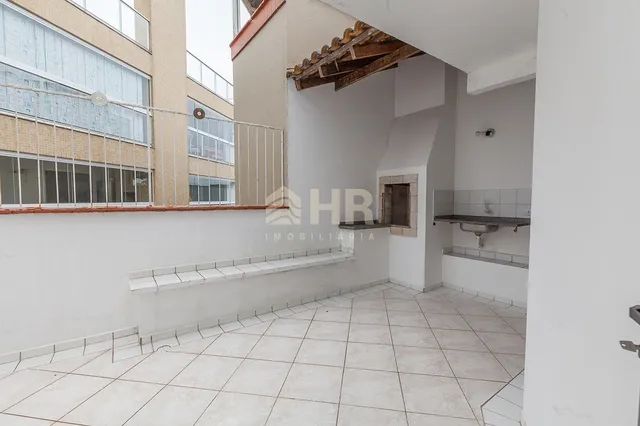 Apartamento 3 quartos 2 suítes 1 vaga