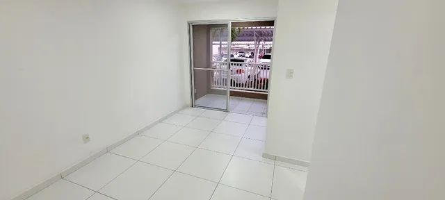 Captação de Apartamento a venda na Rua Jairo Piassá Fernandes, Jabotiana, Aracaju, SE