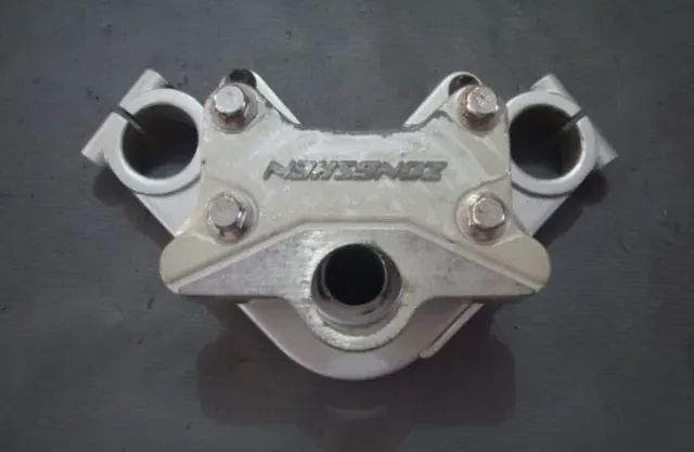 Mesa superior Moto Kasinski Comet 150 Original