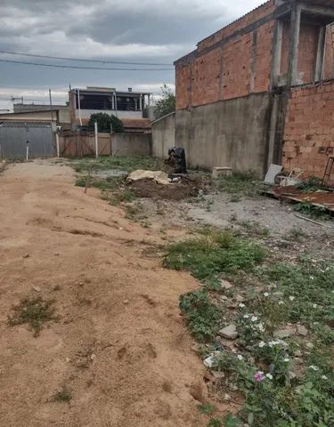 Captação de Terreno a venda na Rua Governador Roberto Silveira, Centro, Macaé, RJ
