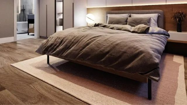 Apartamento em Gramado 02 quartos - Foto 4