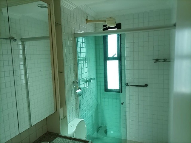 Apartamento em Garanhuns-PE - Foto 4