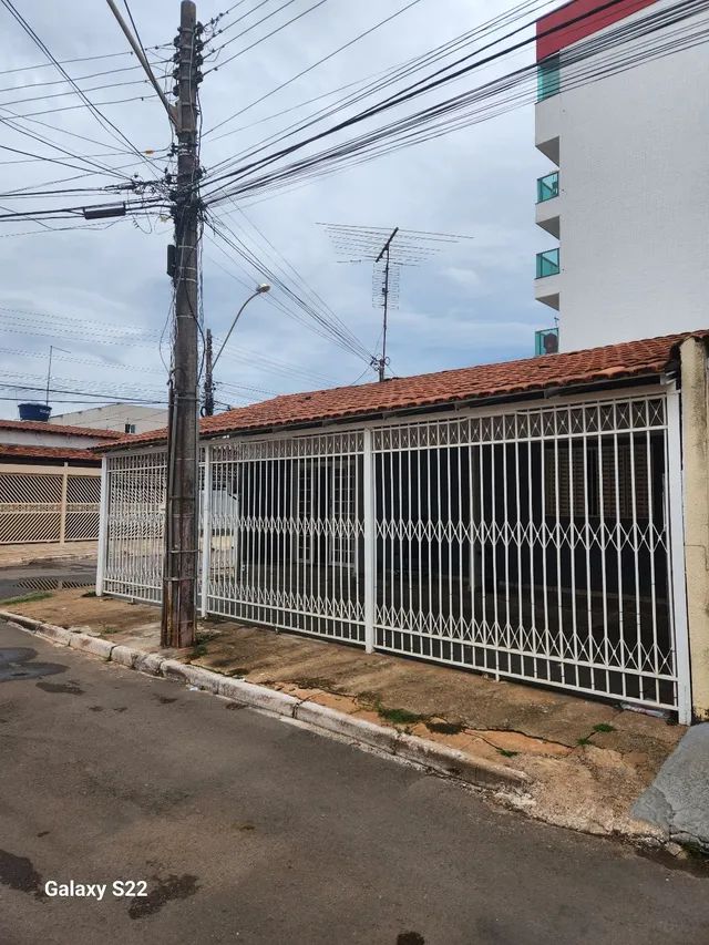 foto - Brasília - Taguatinga Sul (Taguatinga)