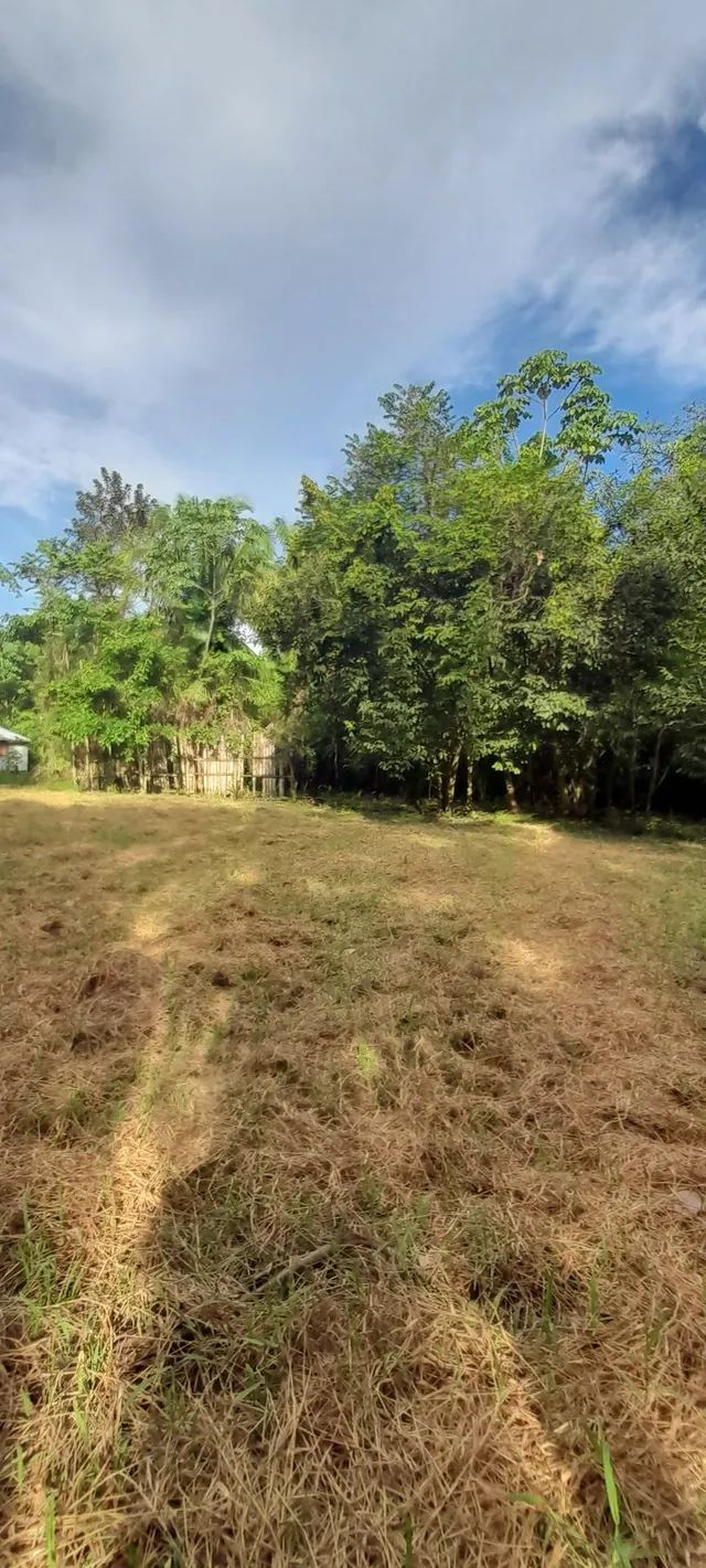 Terreno com casa e balneário no Anauerapucu  - Foto 4