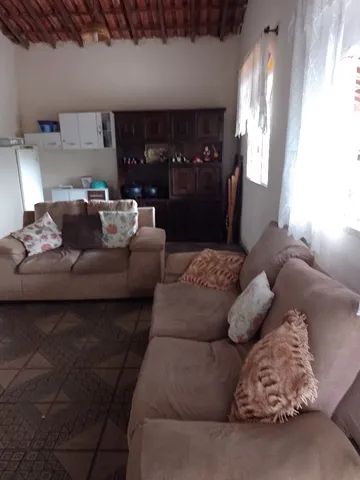 Aluguel de Sítio em Juatuba - Foto 4