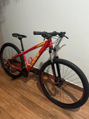 Bicicleta Oggi  - Foto 5
