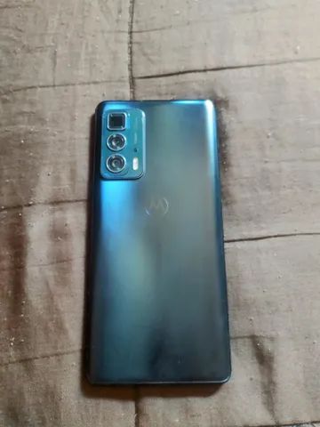 moto edge 20 pro olx