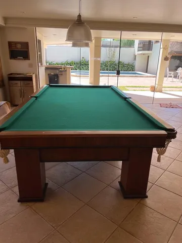 Mesa de sinuca de mesa de sinuca de sinuca de sinuca de preço barato  Snooker - China Barato e fino e ordinário preço