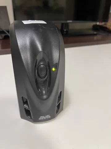 Estabilizador SMS Para Eletrônicos e Computadores
