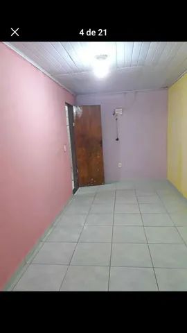 ~Casa no Cruzeiro do Anil - Foto 5