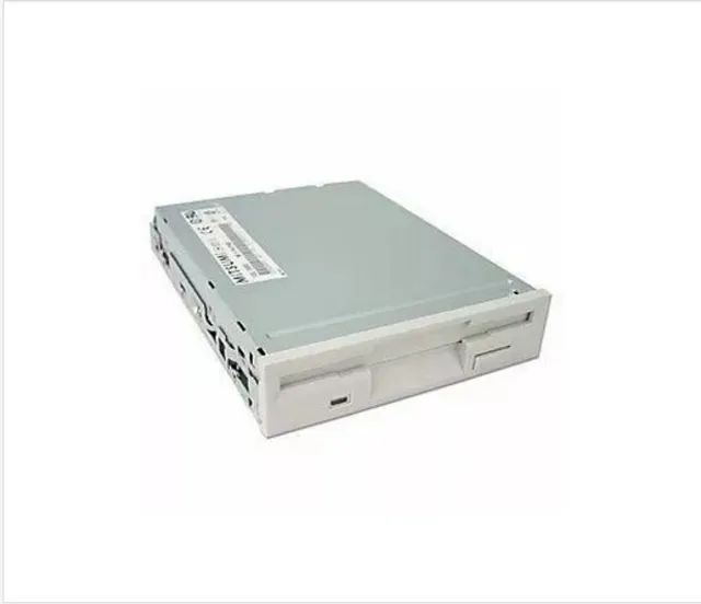 Floppy Drive - 1.44MB (Drive de Disquete) - Foto 2
