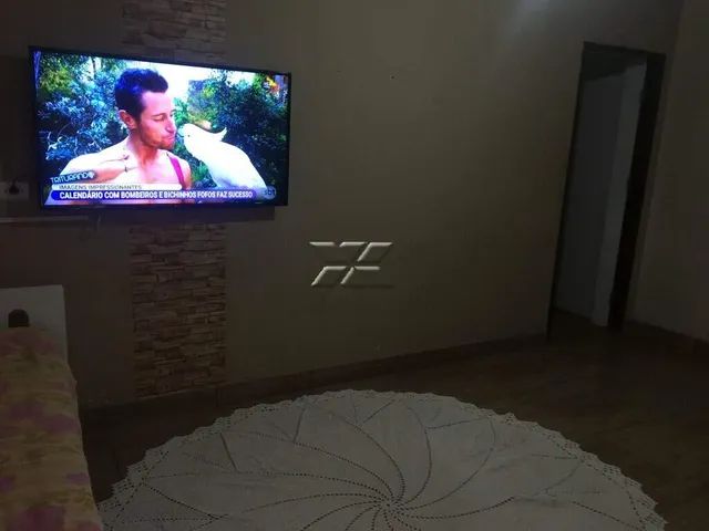 Casa à venda com 4 dormitórios no Vila Nova. - Foto 5