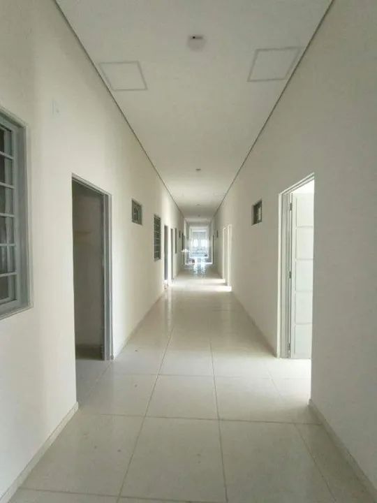 AV. HONÓRIO DE PAIVA - BAIRRO: PIÇARRA - Foto 3