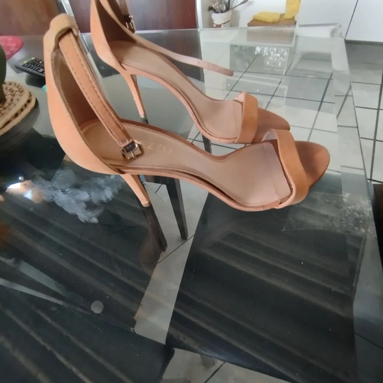 Salto  Arezzo Tam 39 200,00 - Foto 5