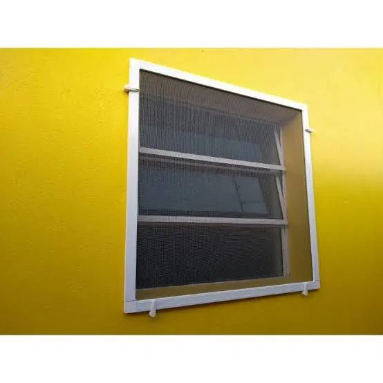 Tela de Proteção  - Foto 3