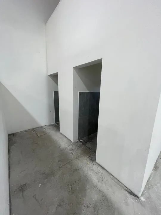 Galpão em Cabedelo - Foto 7