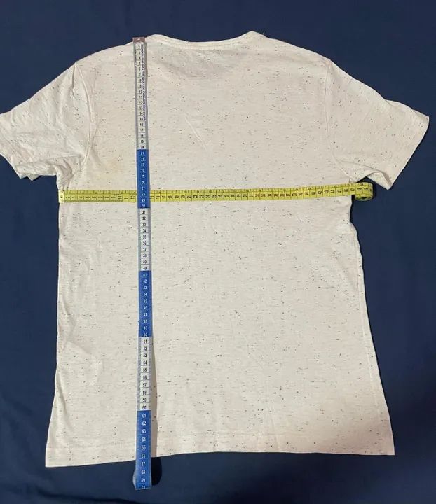 Camiseta Star Wars -Tam P - Foto 2