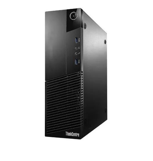 Computador Desktop Lenovo ThinkCentre M93p
