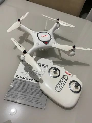 X25 pro hot sale drone