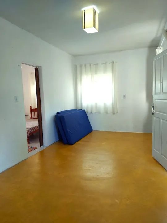 Casa em Praia dos Padres Aracruz, Temporada, Final de Semana - Foto 10