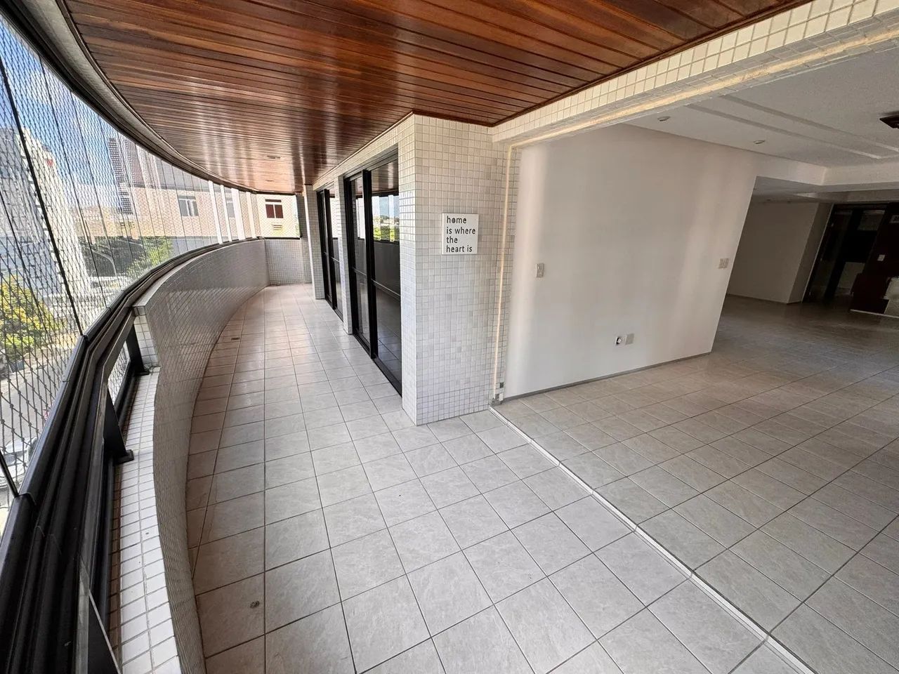 OPORTUNIDADE!!! Vendo Apartamento de Alto Padrão no Miramar com 227m2  - Foto 5