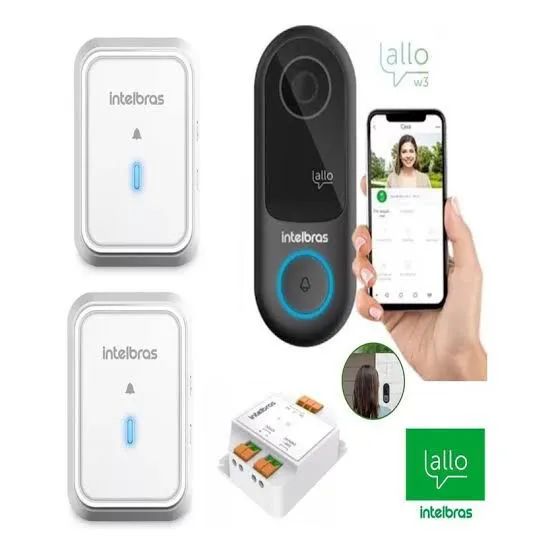 FRIEDRICH.COM Manutenção e instalação de equipamentos de segurança eletrônica 