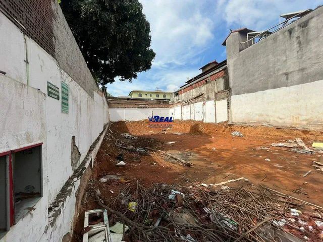 Lote á venda no Barreiro por R$ 1.700.000,00! - Foto 3