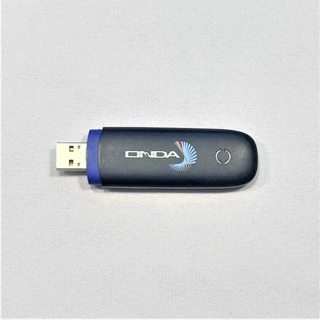 Mini Modem USB MSA190UP Onda