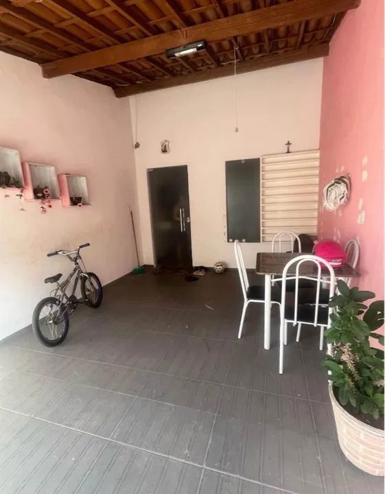 ~Casa no Alemanha - Foto 4