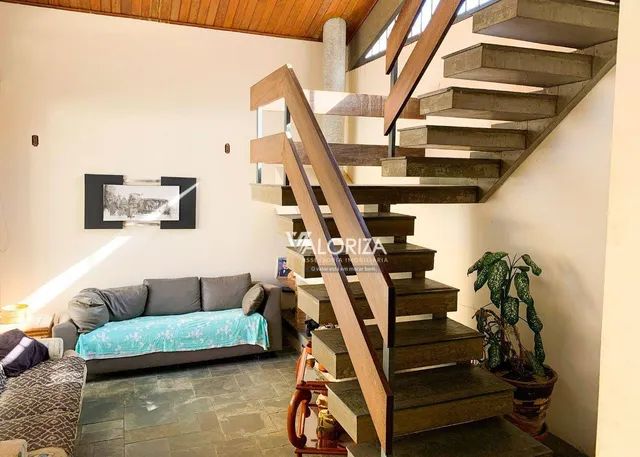 Casa com 3 dormitórios à venda - Jardim dos Estados - Sorocaba/SP - Foto 5