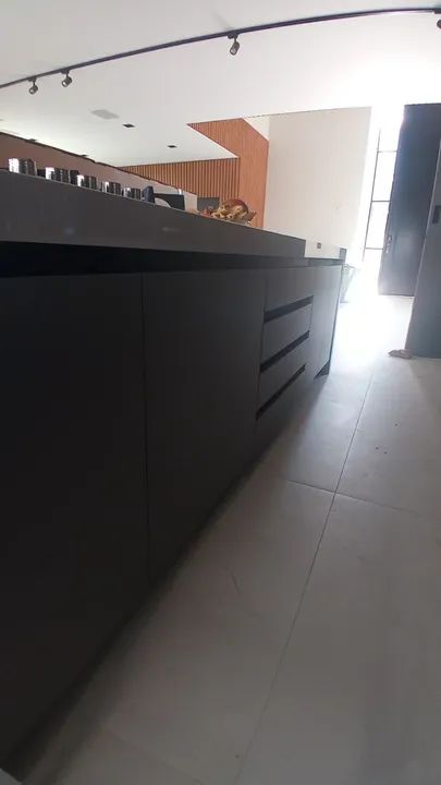 Móveis Projetados - Foto 3