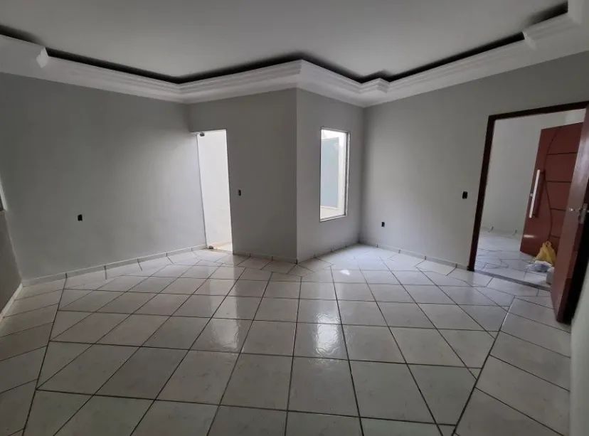 CASA A VENDA EM TAGUATINGA NORTE - Foto 5