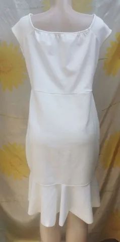 Vestido a poderosa tam gg - Foto 2