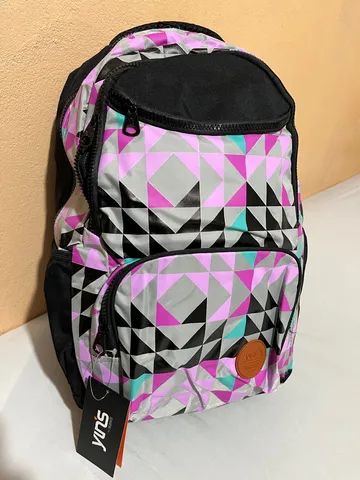 Mochila  - Foto 4