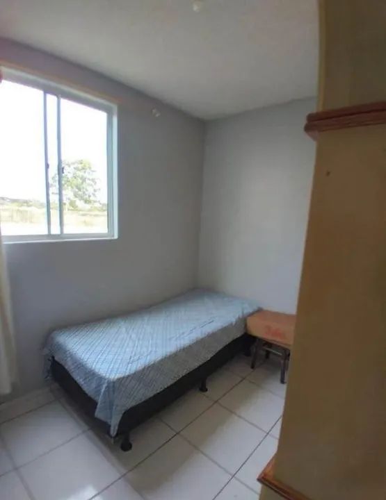 Vendo casa no Paranoa  - Foto 2