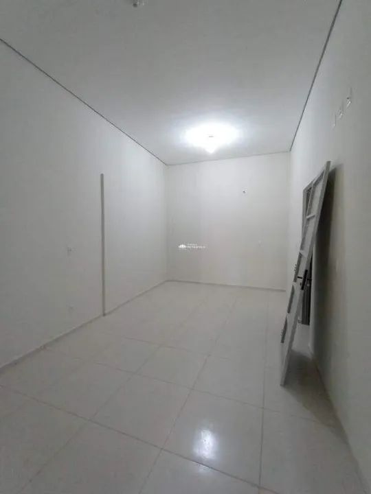 AV. HONÓRIO DE PAIVA - BAIRRO: PIÇARRA - Foto 4