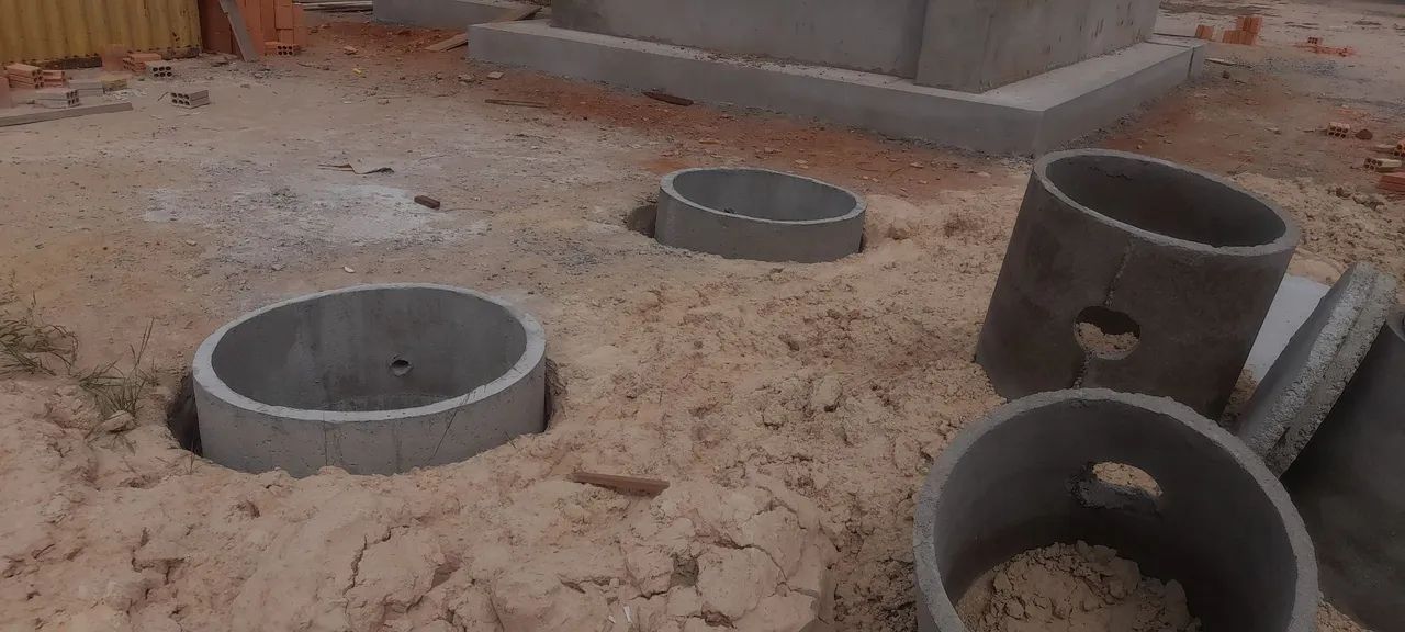 Manilhas pra fossa$%% - Foto 4